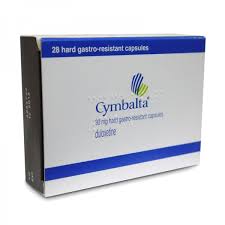 cymbalta 30mg e fibromialgia