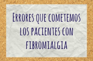 errores_fibromialgia